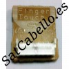 Eeprom Aire Acondicionado Samsung DB93-12483A